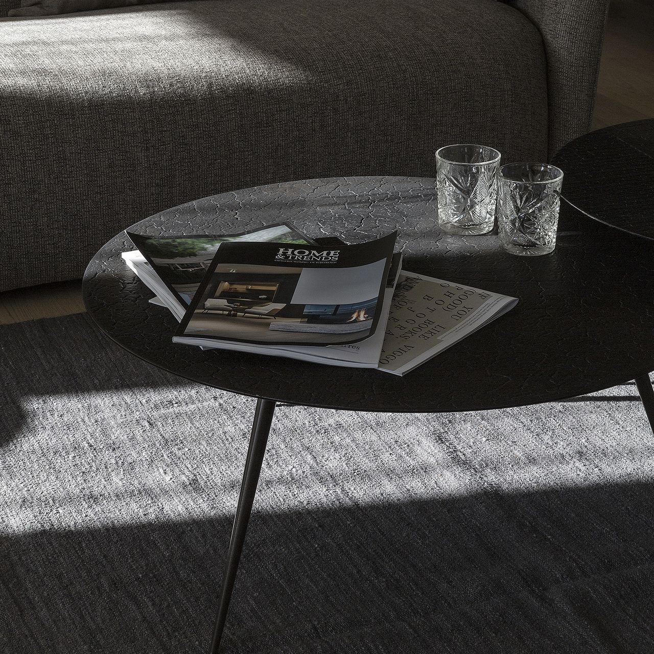 Live Light | CAAAP project real estate