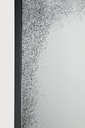 Wall mirror
