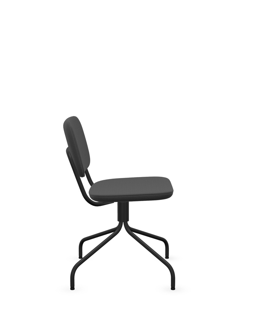 Office chair Profim Normo 500HS