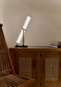 La lampe Frechin table lamp