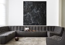 N701 sofa - 3 seater 