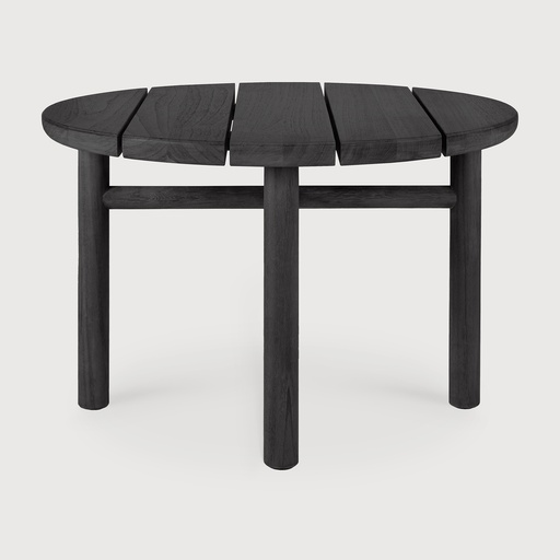 [10267] Quatro outdoor coffee table (68x68x42cm)