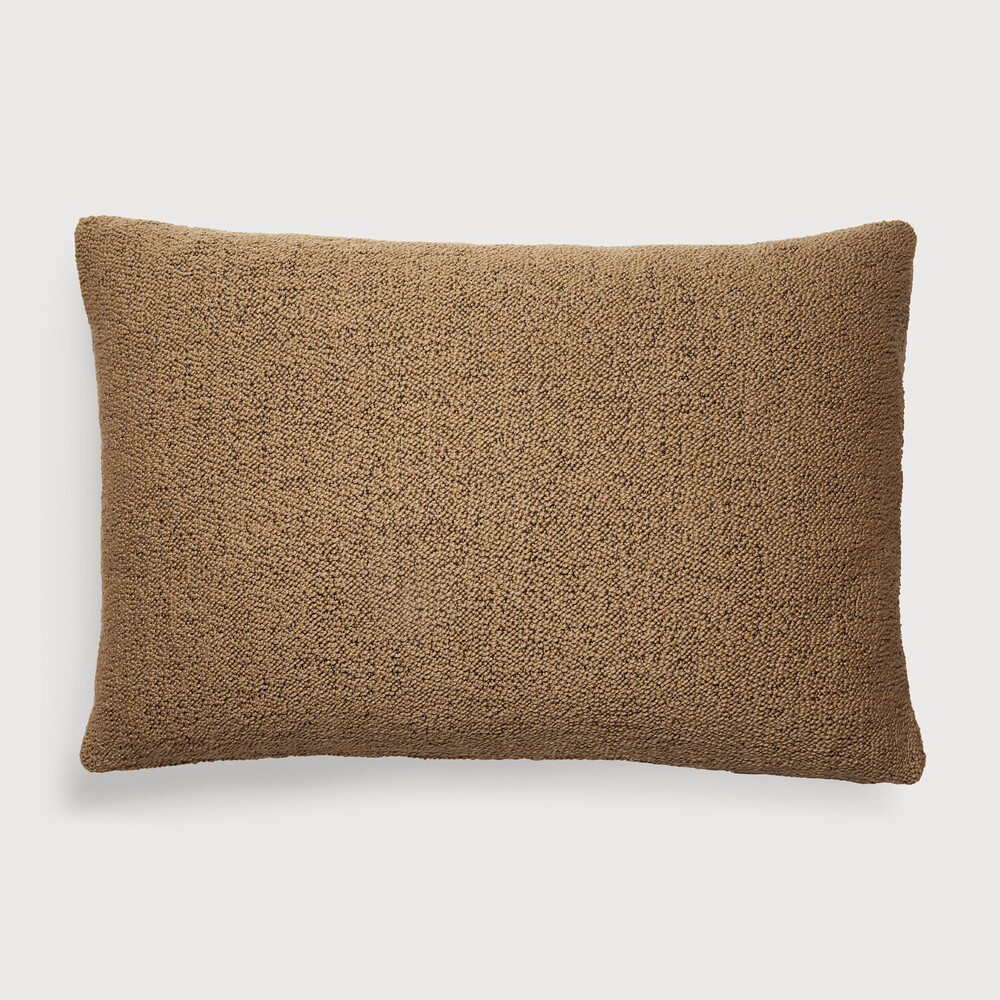 Nomad indoor/ outdoor cushion