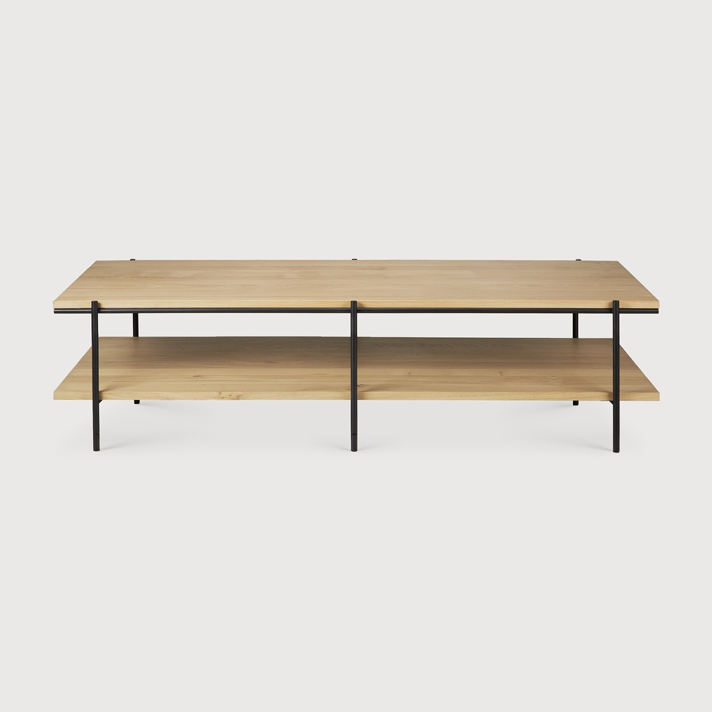 Rise coffee table 