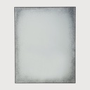 Wall mirror