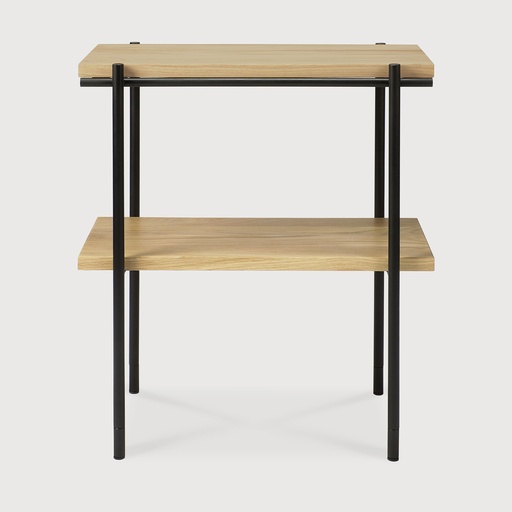 [50134*] Rise side table