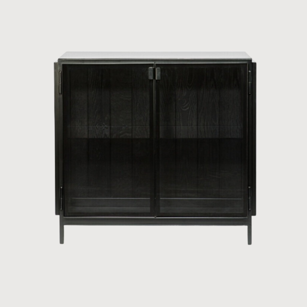 [60068] Anders sideboard (87x45x80cm)