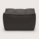 N701 sofa - footstool 