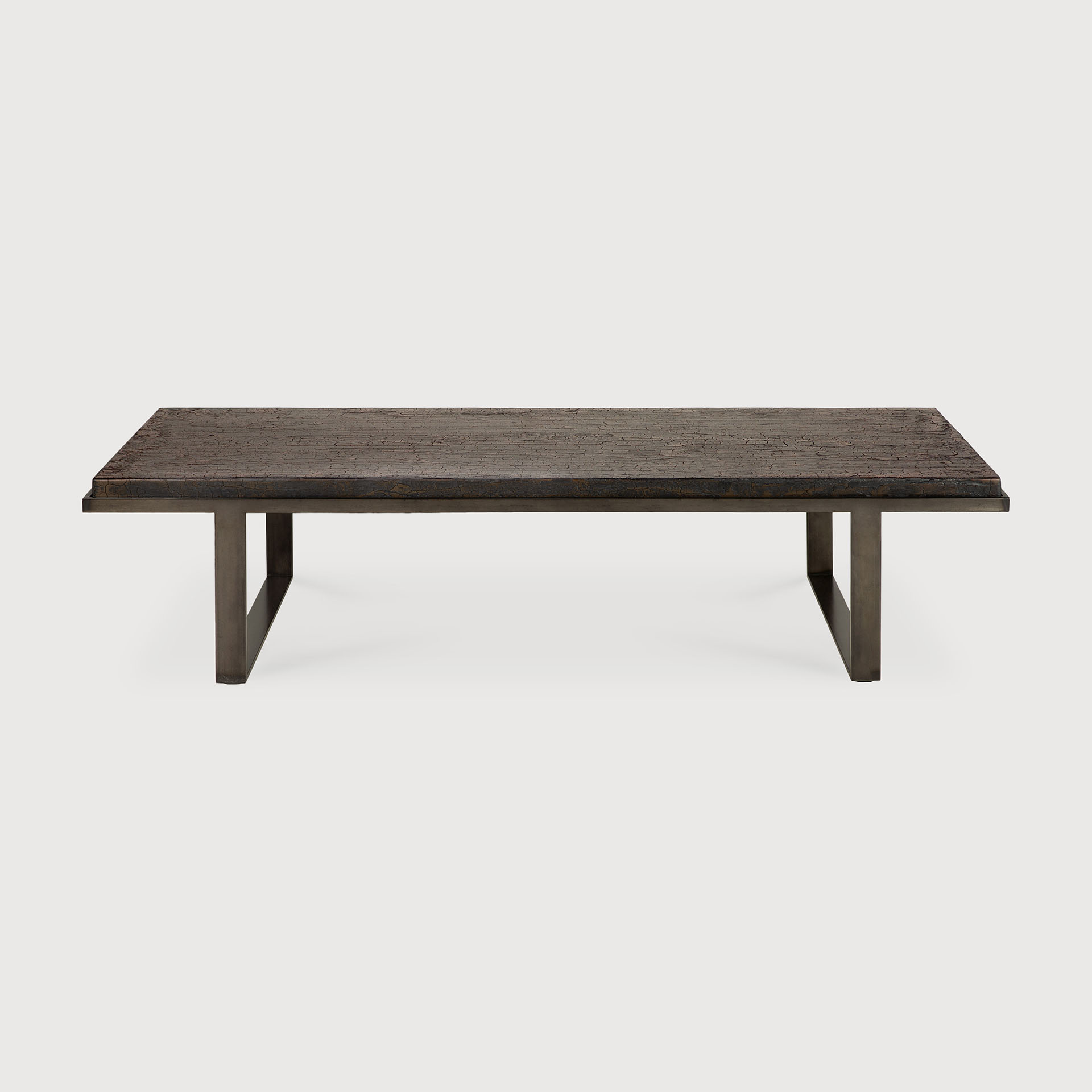 [25944*] Stability coffee table