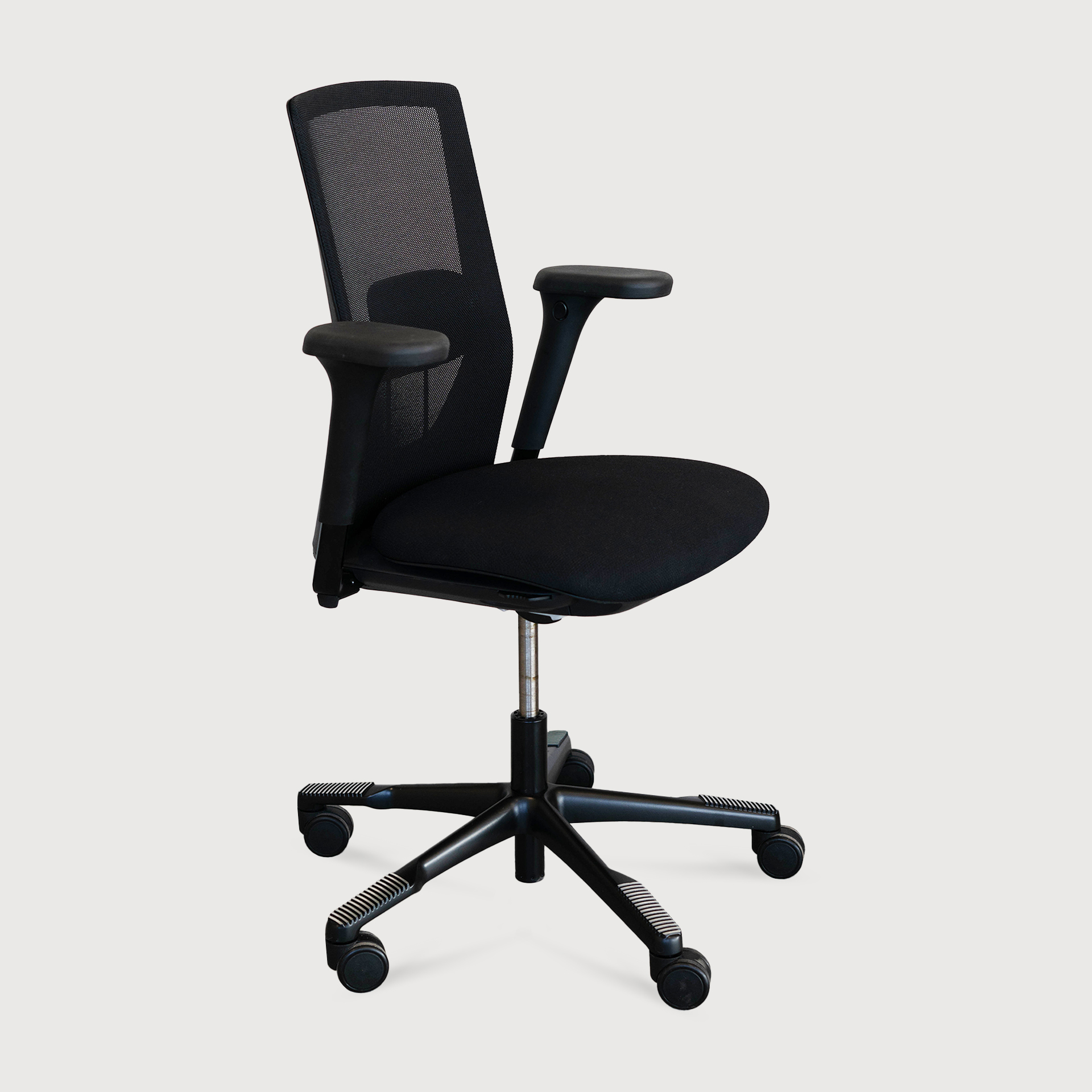 [L1100] Office chair Futu mesh 1100
