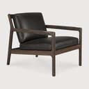 Rosewood Jack lounge chair
