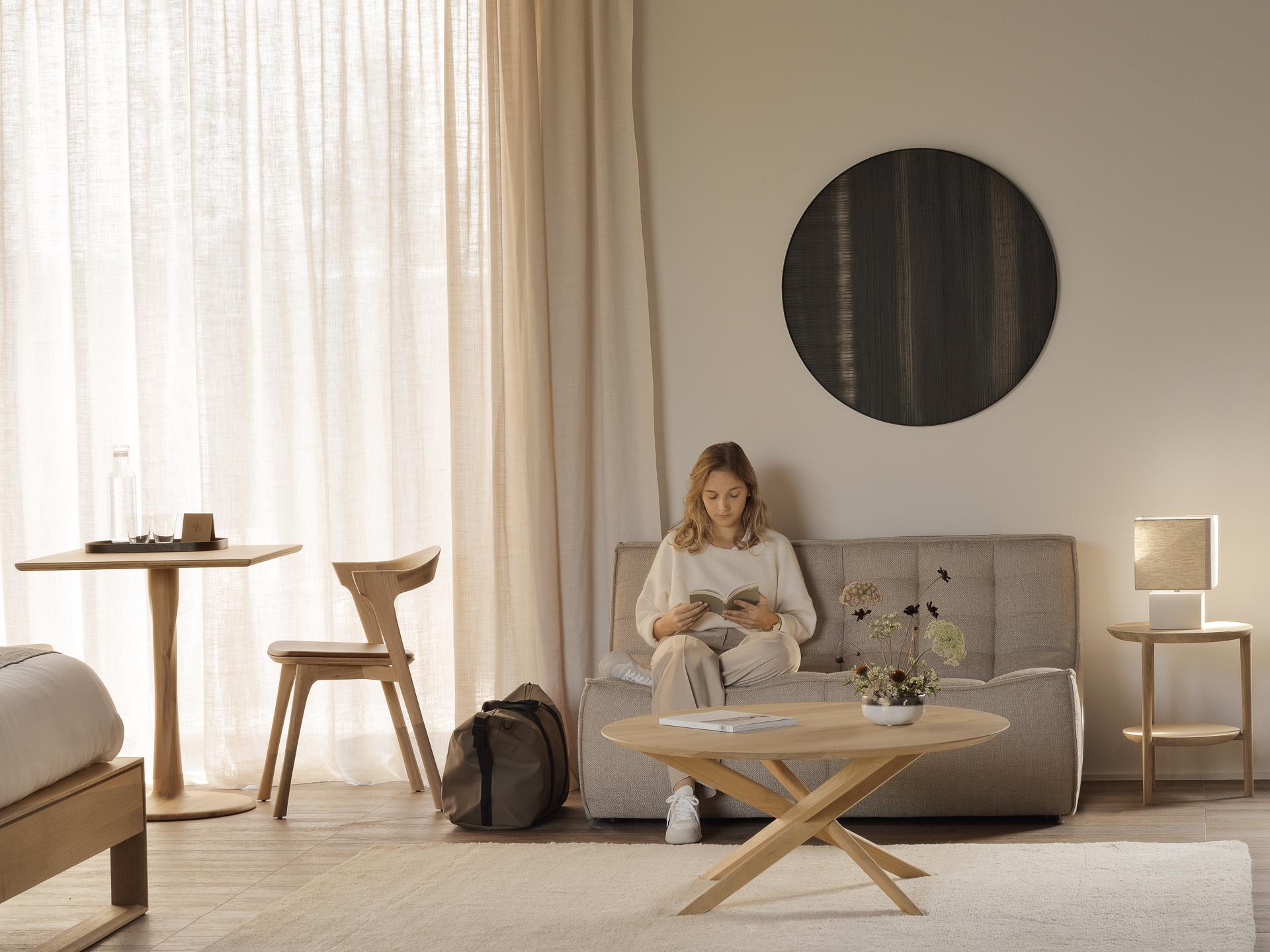 Live Light | Rent furniture for hotels and holiday homes Live Light | Rent furniture for hotels and holiday homes
