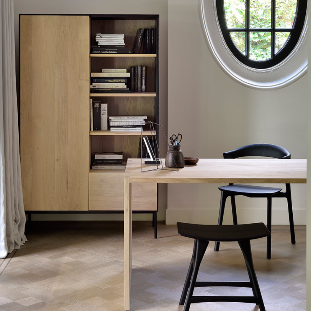 Live Light | Rent office furniture