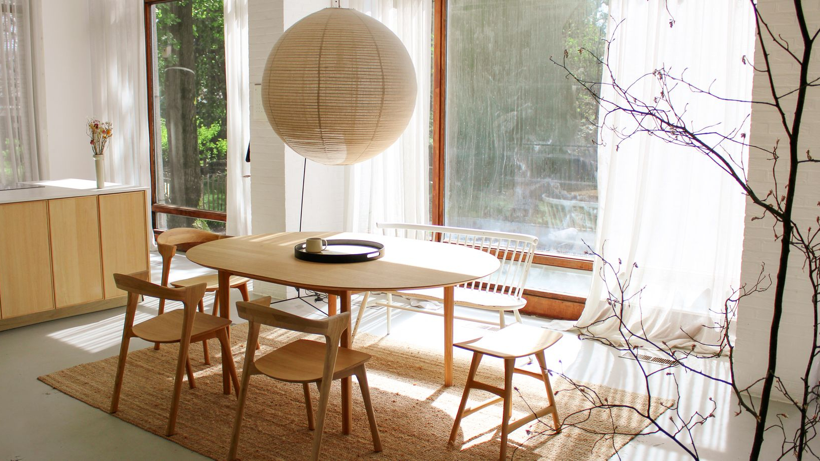 Live Light | Sumeyya Ata home tour Live Light | Sumeyya Ata home tour