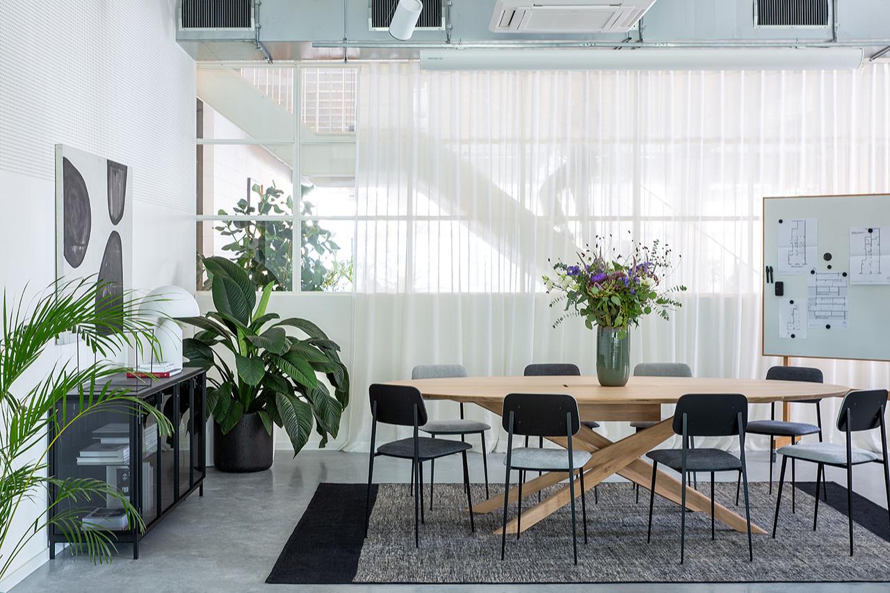 Office solutions of Live Light | Live Light Office solutions of Live Light | Live Light