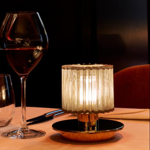 DCW objects collection | Live Light DCW objects collection | Live Light