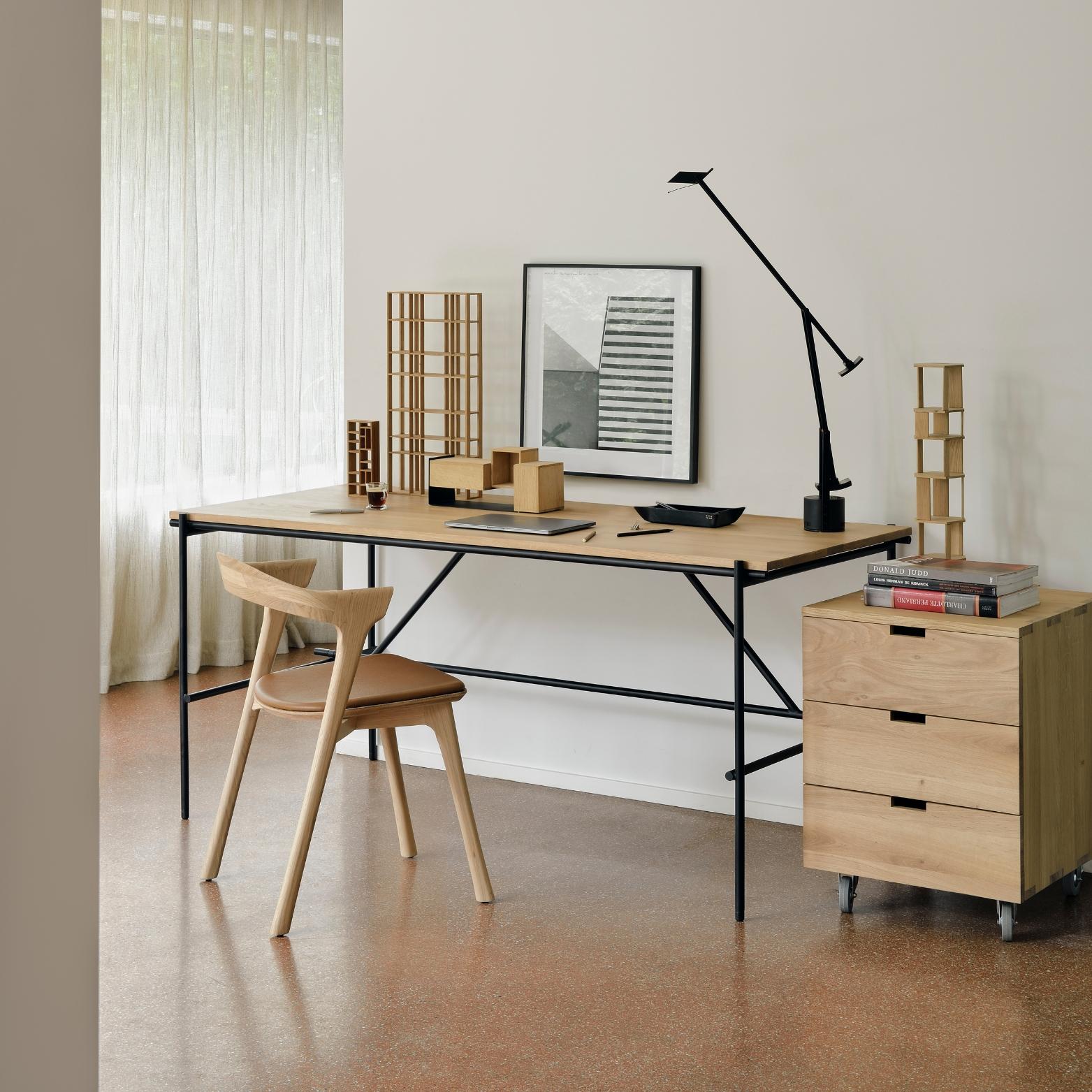 Live Light | Rent office furniture