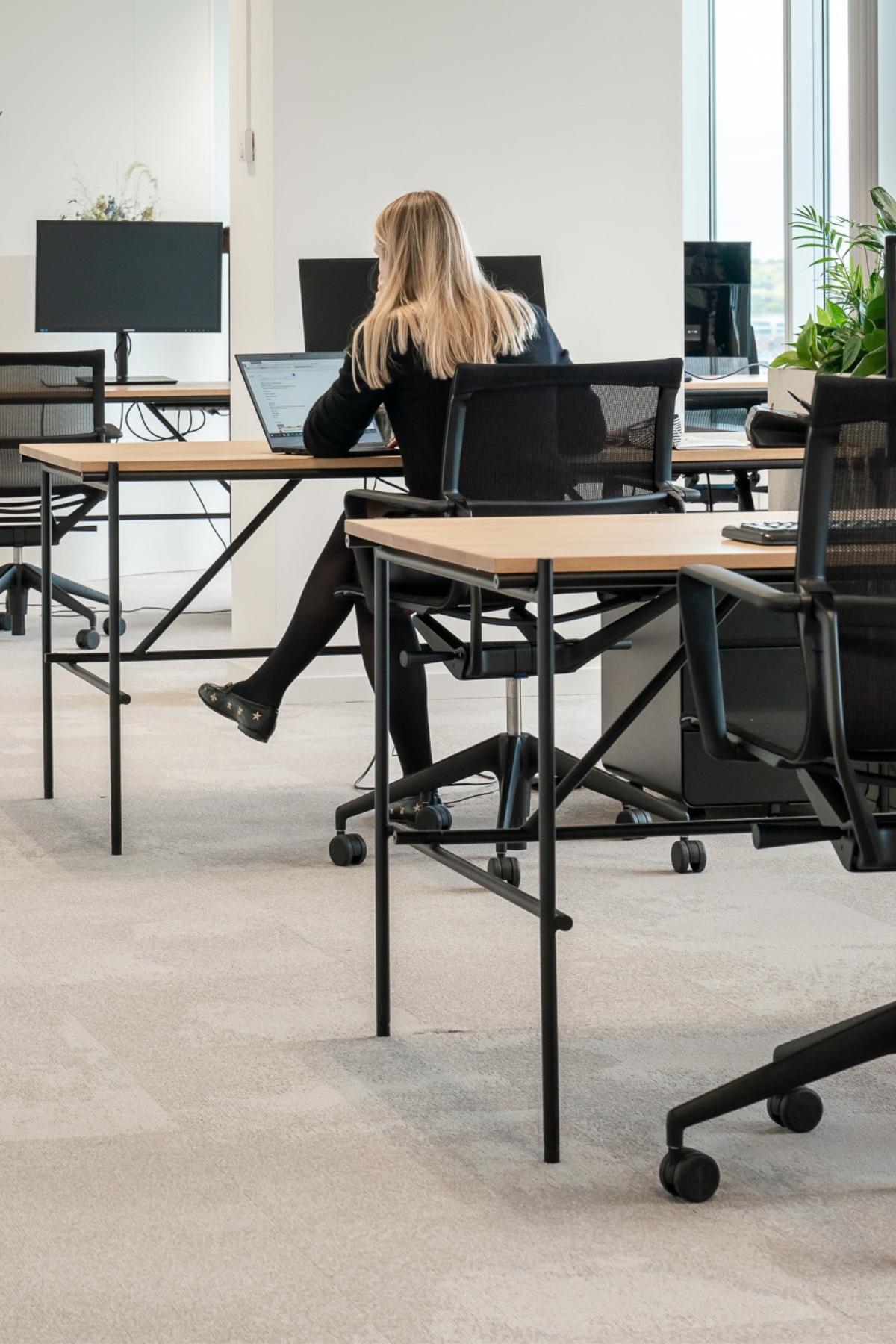 Live Light | Rent office furniture for your workspace Live Light | Rent office furniture for your workspace