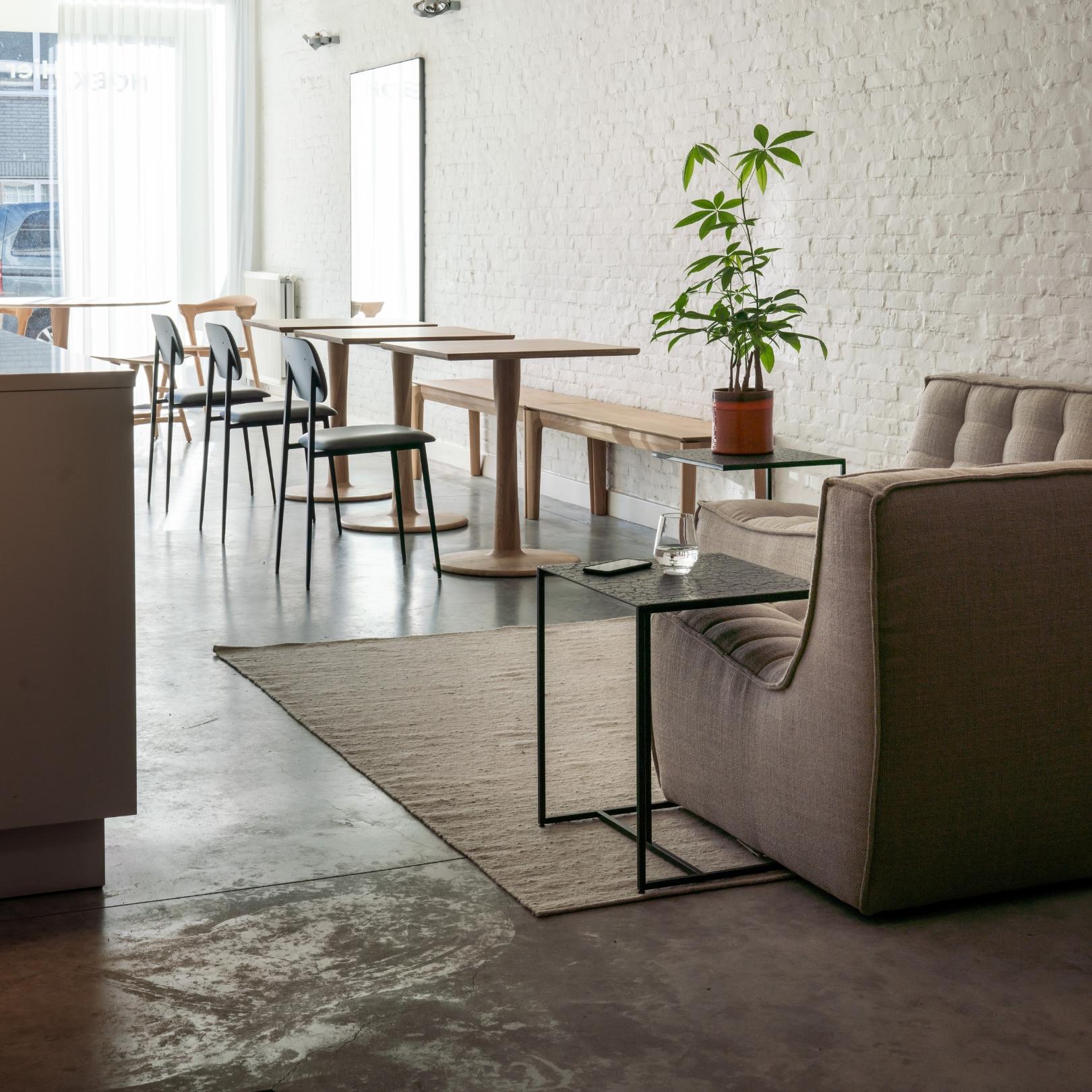 Live Light | Rent office furniture for your lounge area in your office Live Light | Rent office furniture for your lounge area in your office