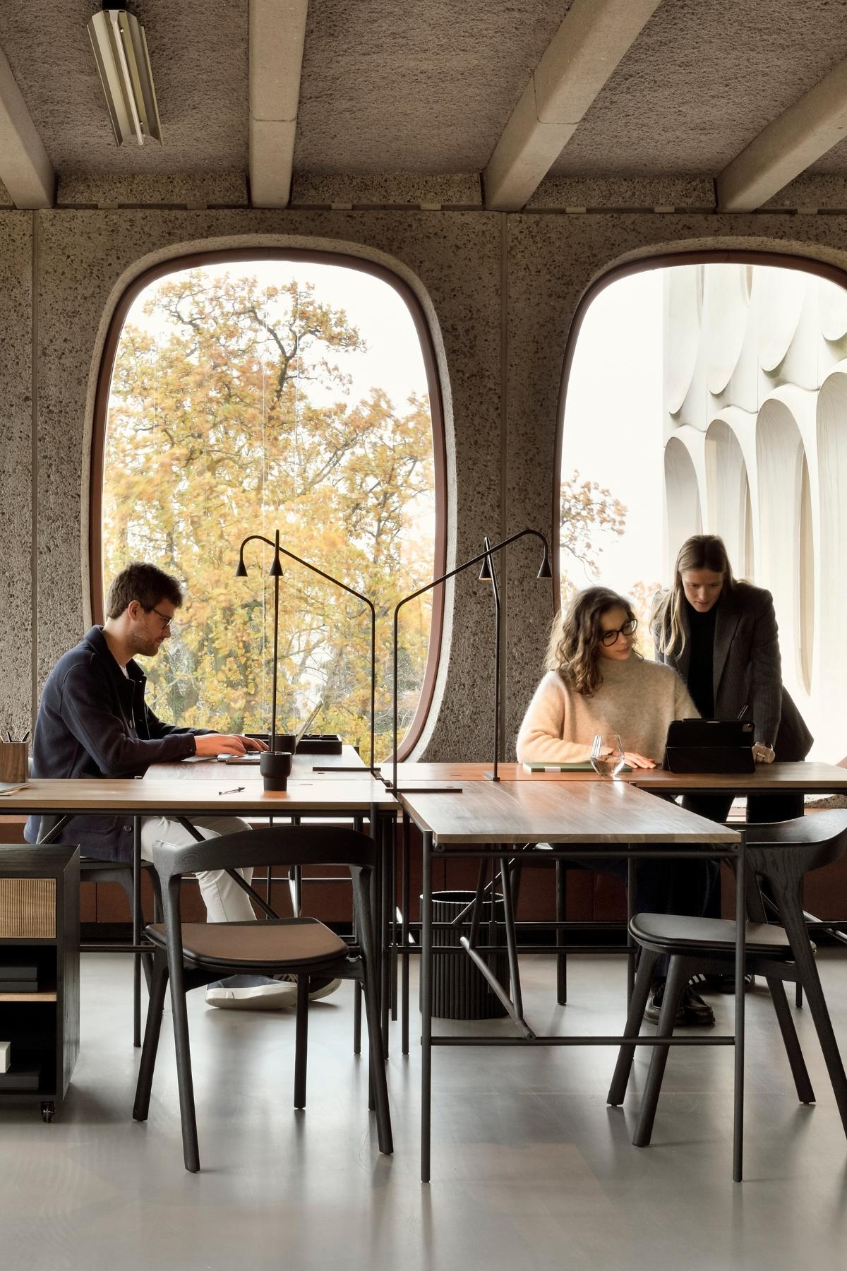 Live Light | Collaborate in your dream office by renting office furniture Live Light | Collaborate in your dream office by renting office furniture