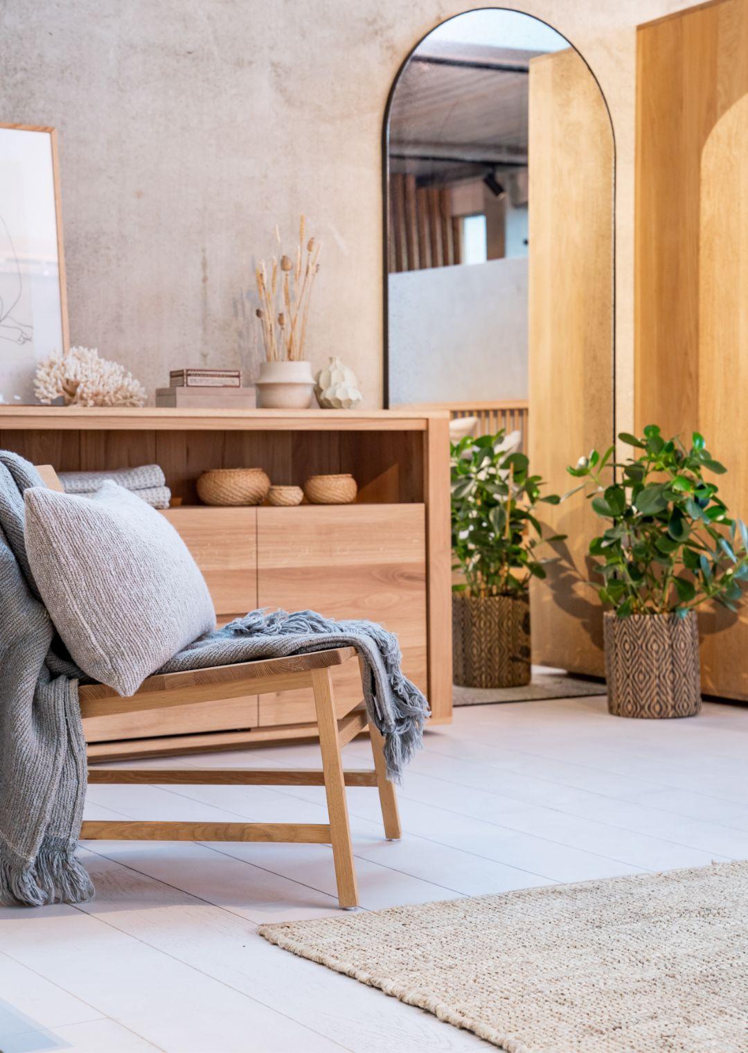 Live Light | Benefits of expat furniture rental Live Light | Benefits of expat furniture rental