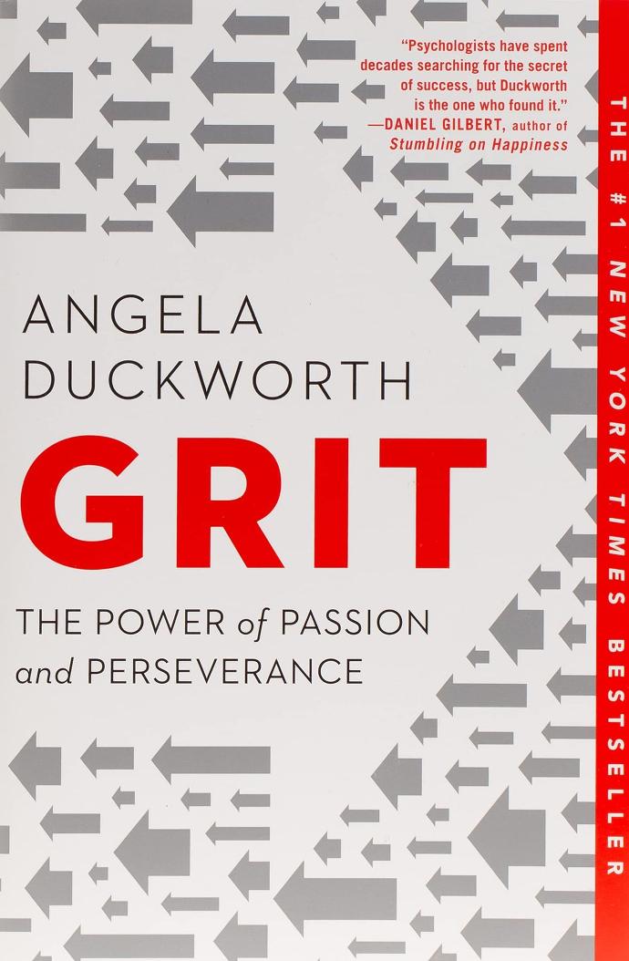 Book Angela Duckworth Grit | Live Light Book Angela Duckworth Grit | Live Light