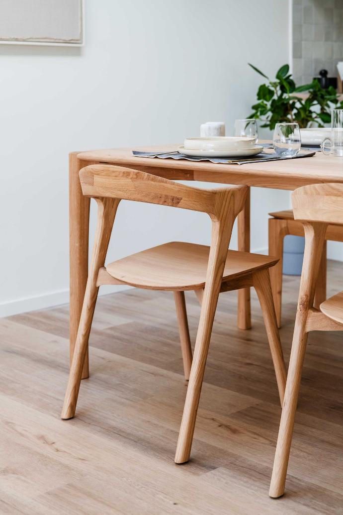 Live Light | Rent furniture for real estate projects