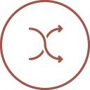 Return button | Live Light Return button | Live Light