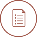 Information icon | Live Light Information icon | Live Light