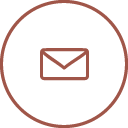 Letter icon | Live Light Letter icon | Live Light