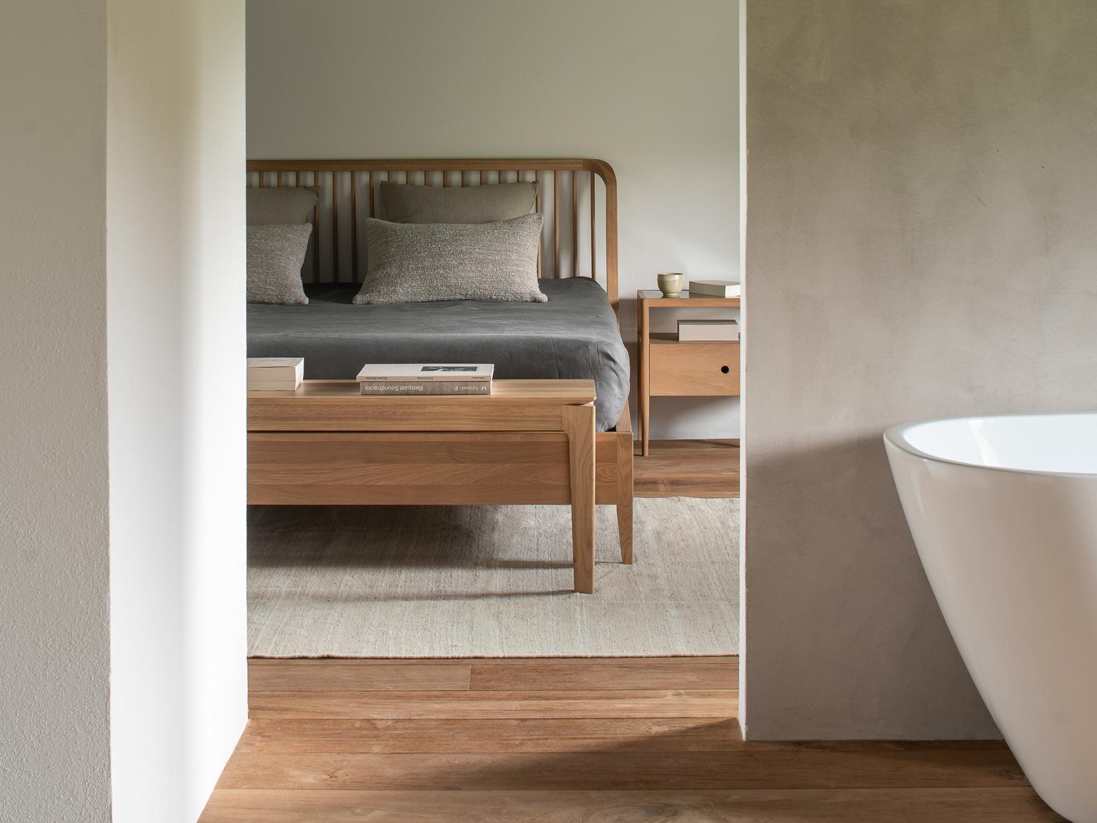 Live Light | Rent furniture for hospitality