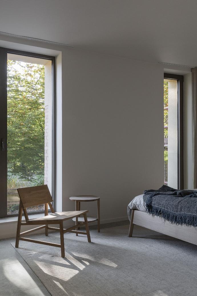Live Light | Real estate project