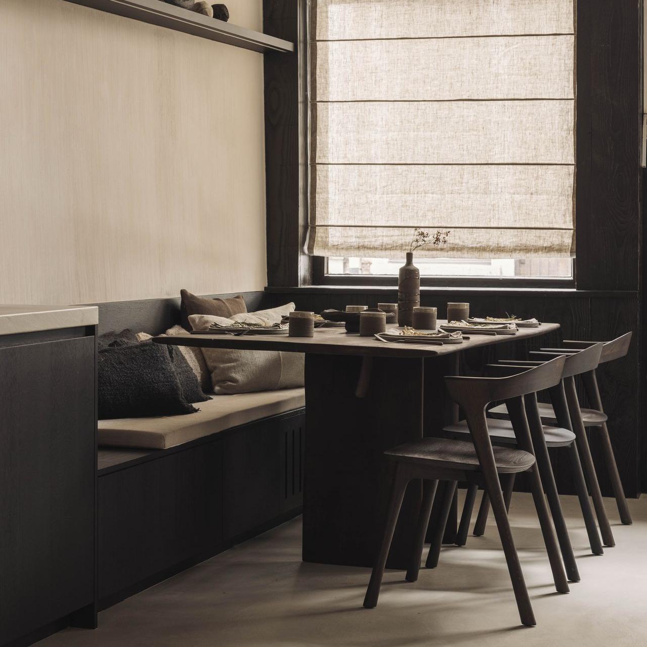 Live Light | Real estate project
