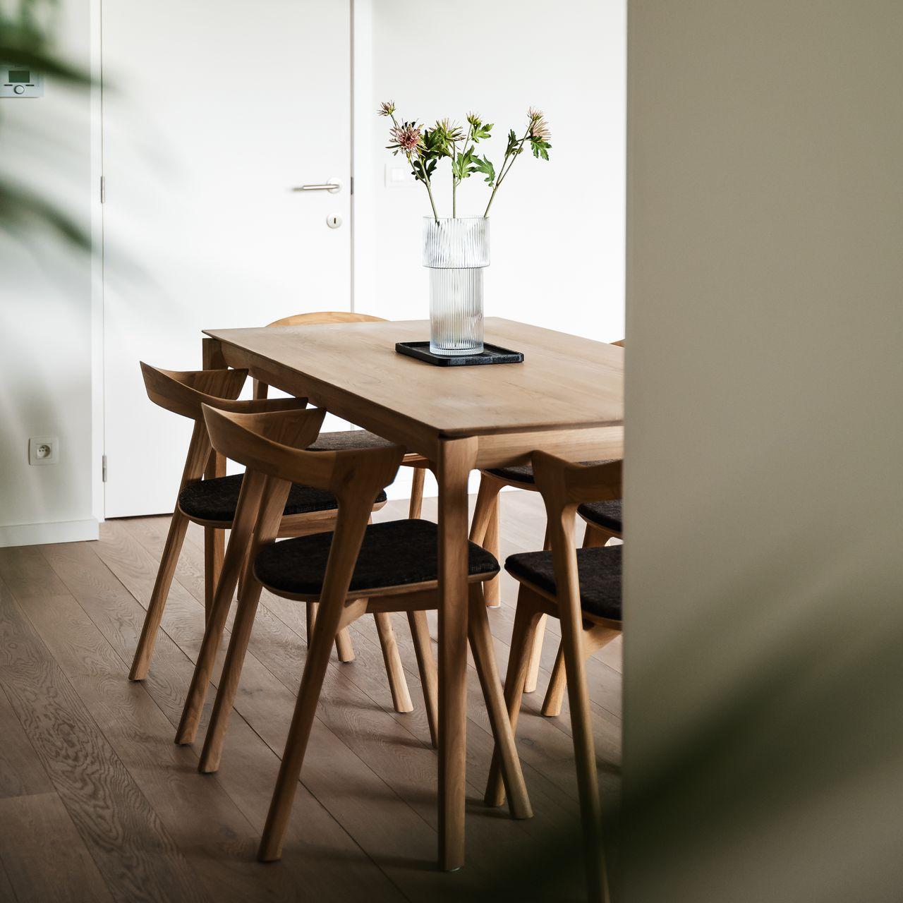 Live Light | Real estate project