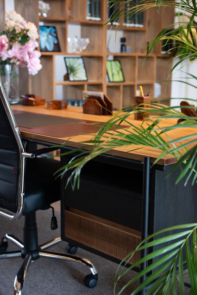 Live Light | Discover the benefits of renting office furniture Live Light | Discover the benefits of renting office furniture