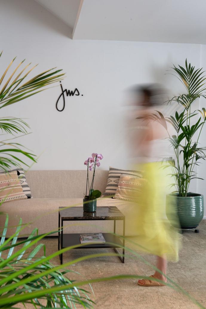 Live Light | Rent furniture for your office Live Light | Rent furniture for your office