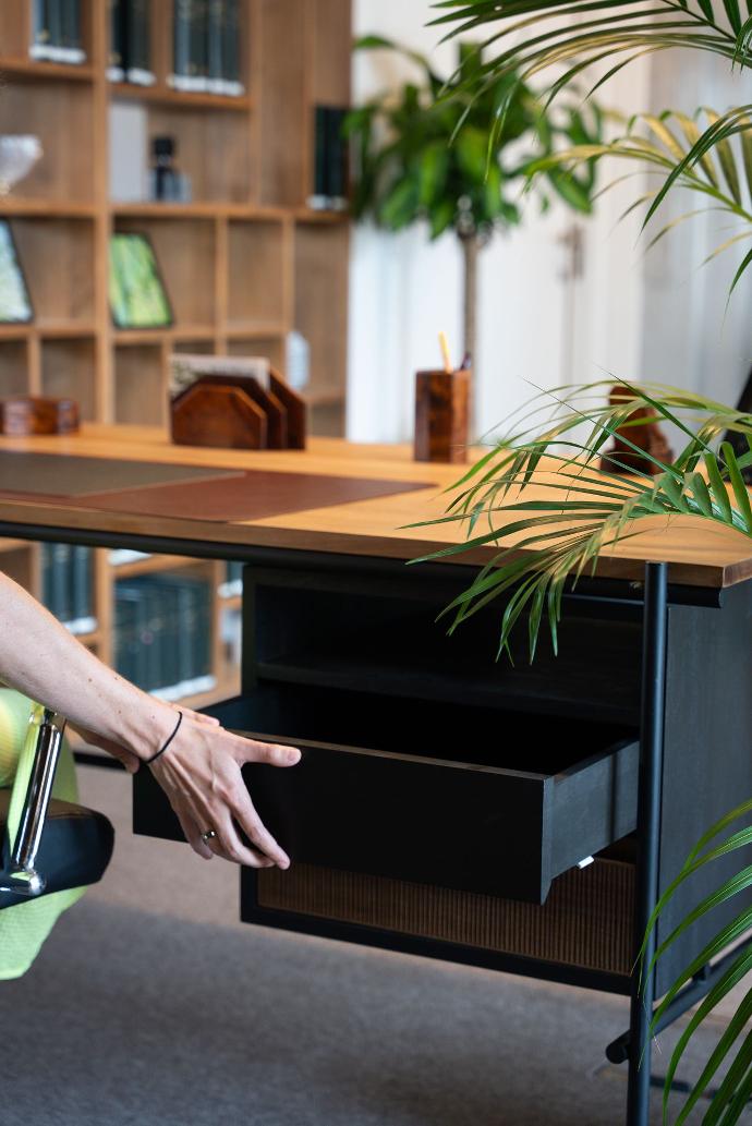 Live Light | Discover the benefits of renting office furniture Live Light | Discover the benefits of renting office furniture
