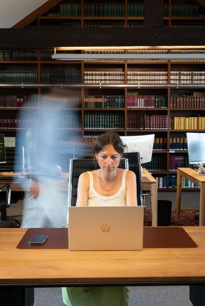 Live Light | Rent furniture for your office Live Light | Rent furniture for your office