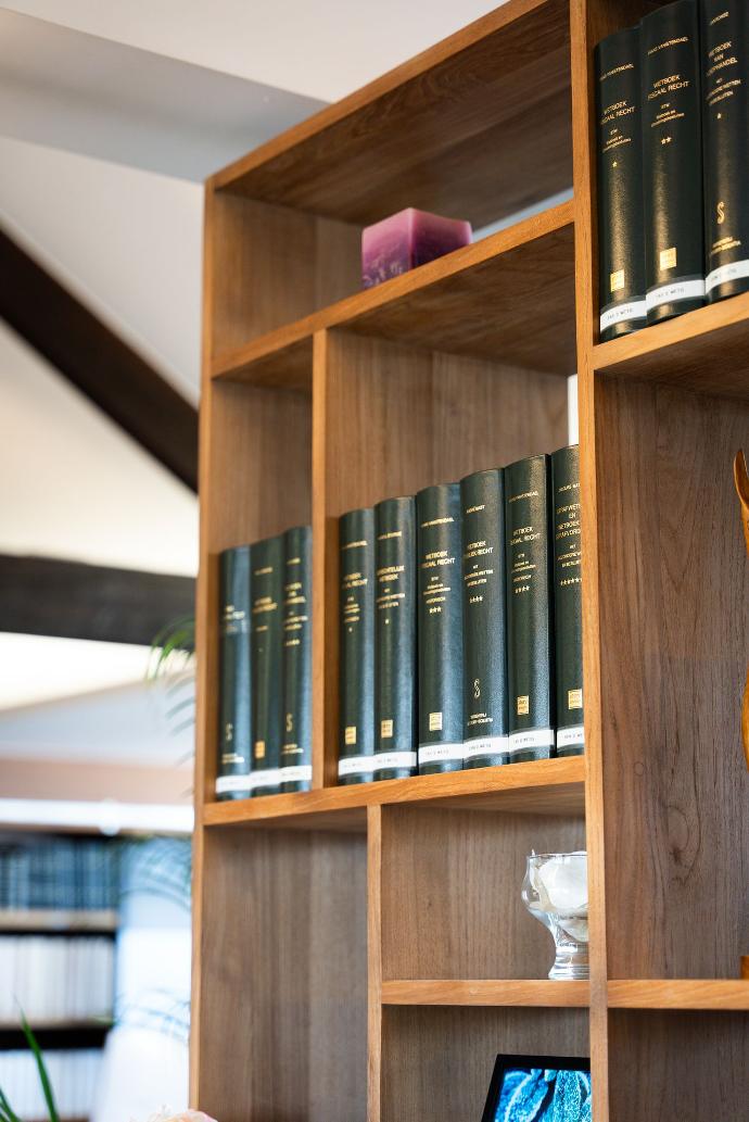 Live Light | Explore furniture leasing options for your office Live Light | Explore furniture leasing options for your office