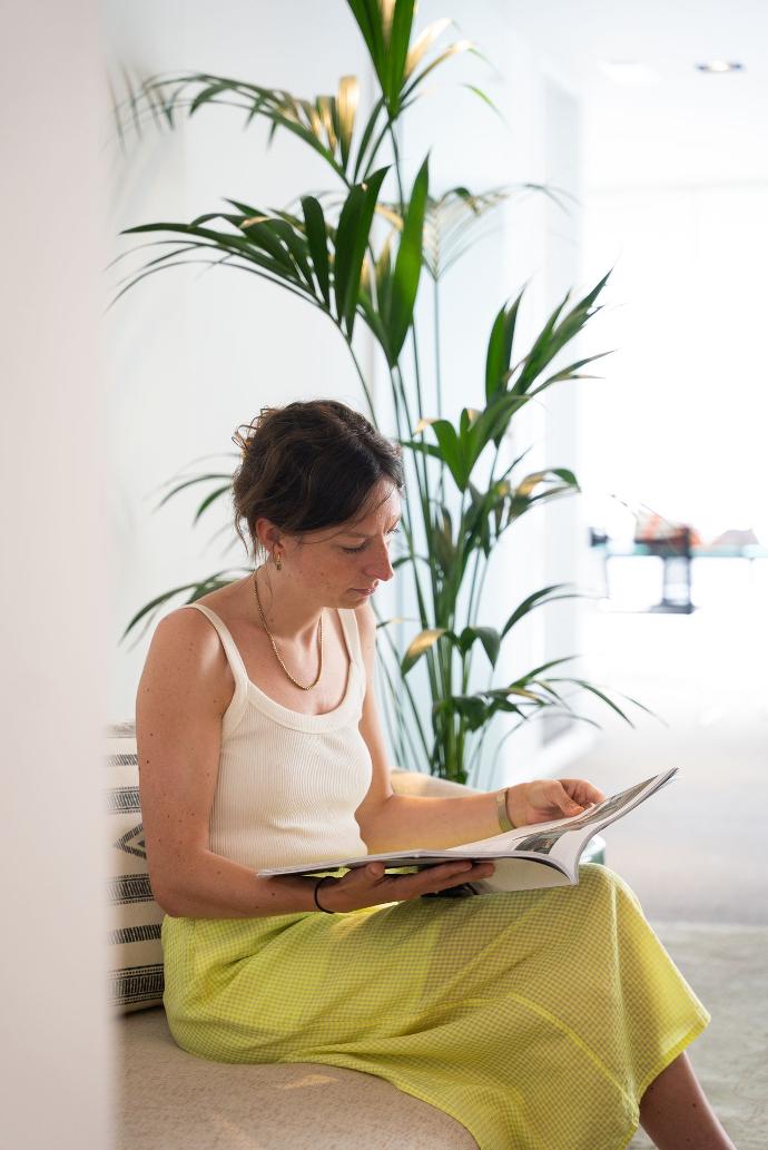 Live Light | Rent furniture for your office Live Light | Rent furniture for your office