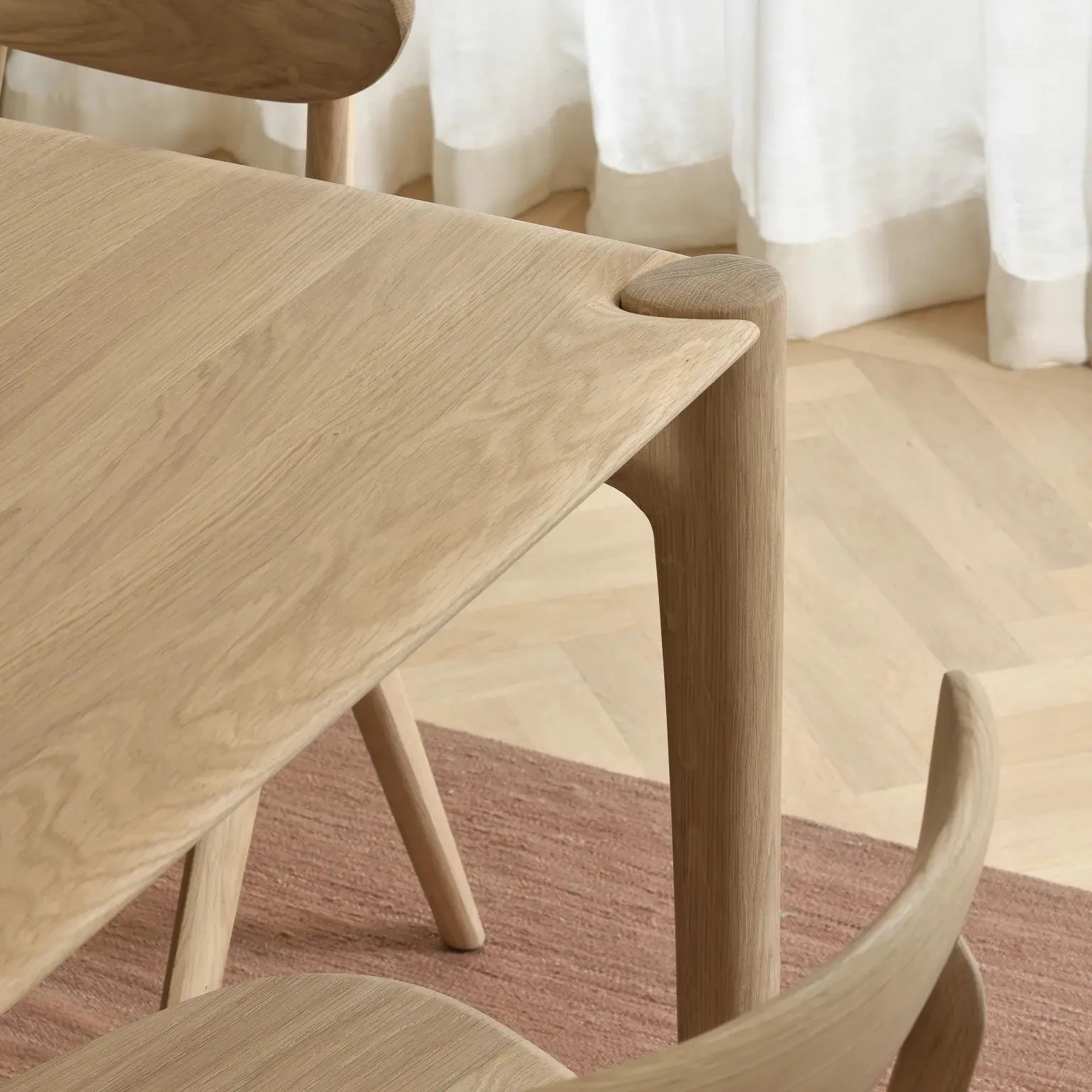 Live Light | Rent furniture with Live Light Live Light | Rent furniture with Live Light