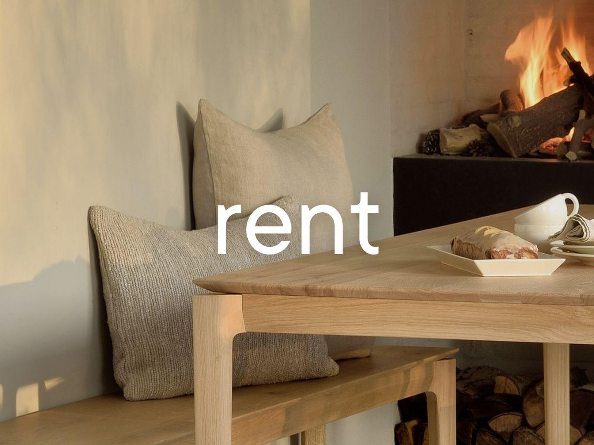Live Light | Celebrating sustainability through the 3 R's - Rent, Repair, Reuse Live Light | Celebrating sustainability through the 3 R's - Rent, Repair, Reuse