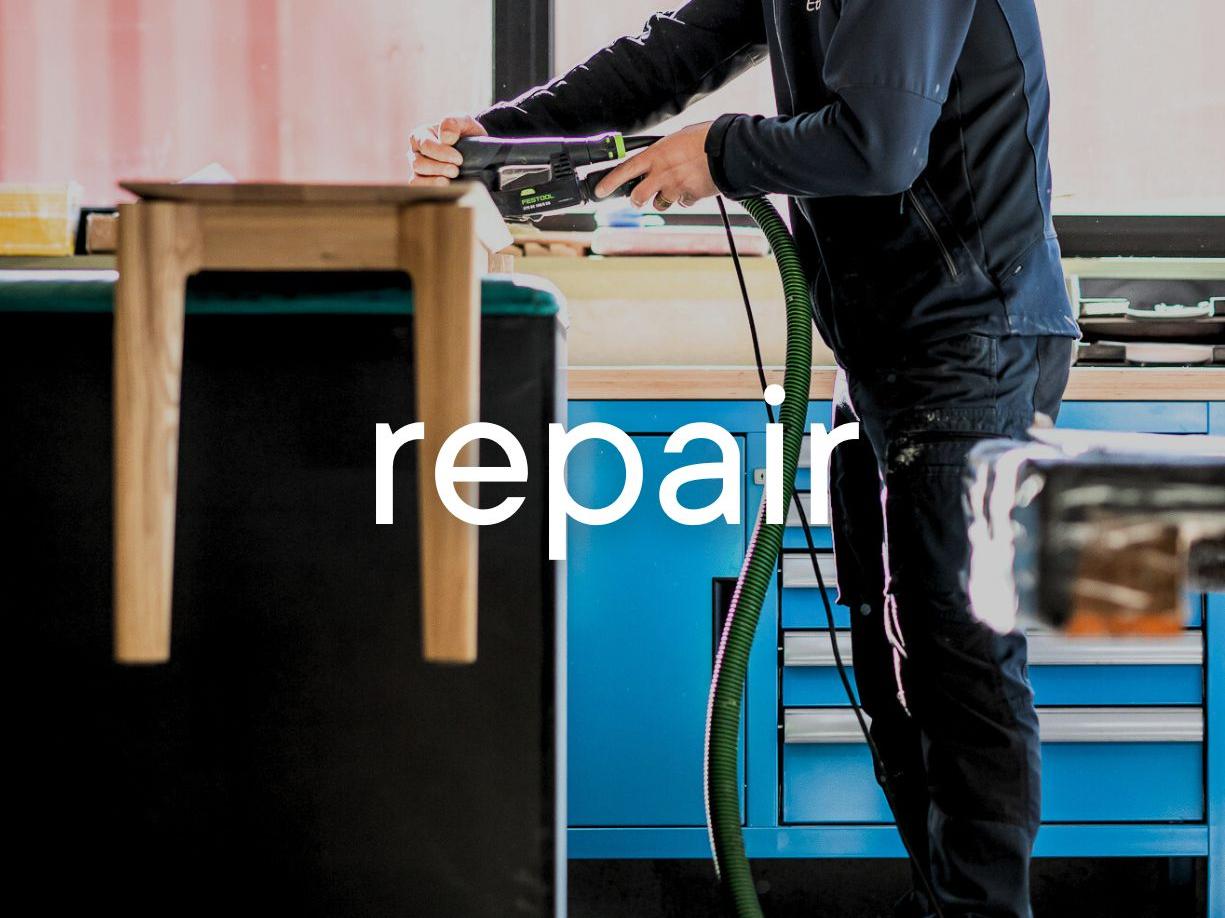 Live Light | Celebrating sustainability through the 3 R's - Rent, Repair, Reuse Live Light | Celebrating sustainability through the 3 R's - Rent, Repair, Reuse