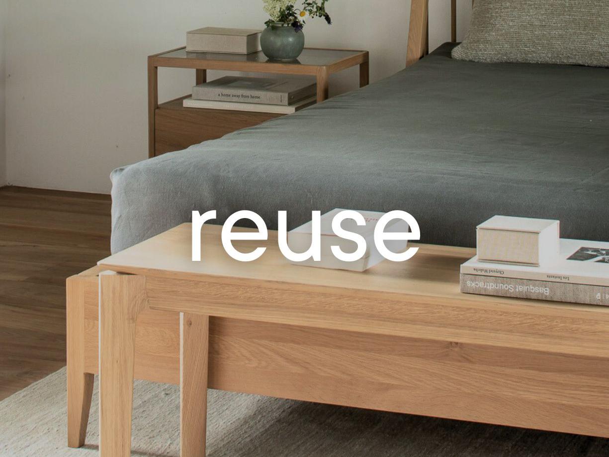 Live Light | Celebrating sustainability through the 3 R's - Rent, Repair, Reuse Live Light | Celebrating sustainability through the 3 R's - Rent, Repair, Reuse