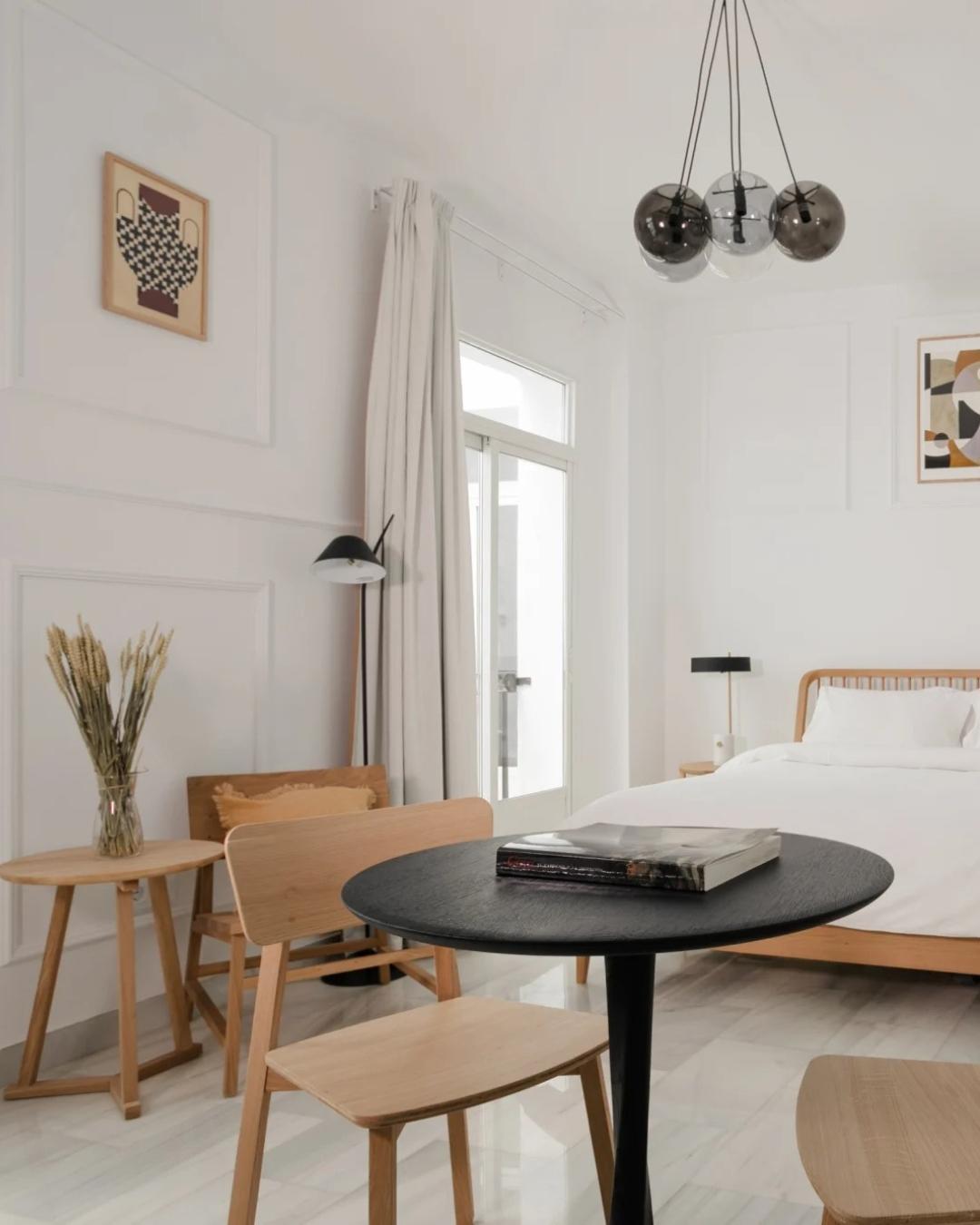 Live Light | The Ivy Office - Coworking in The Netherlands