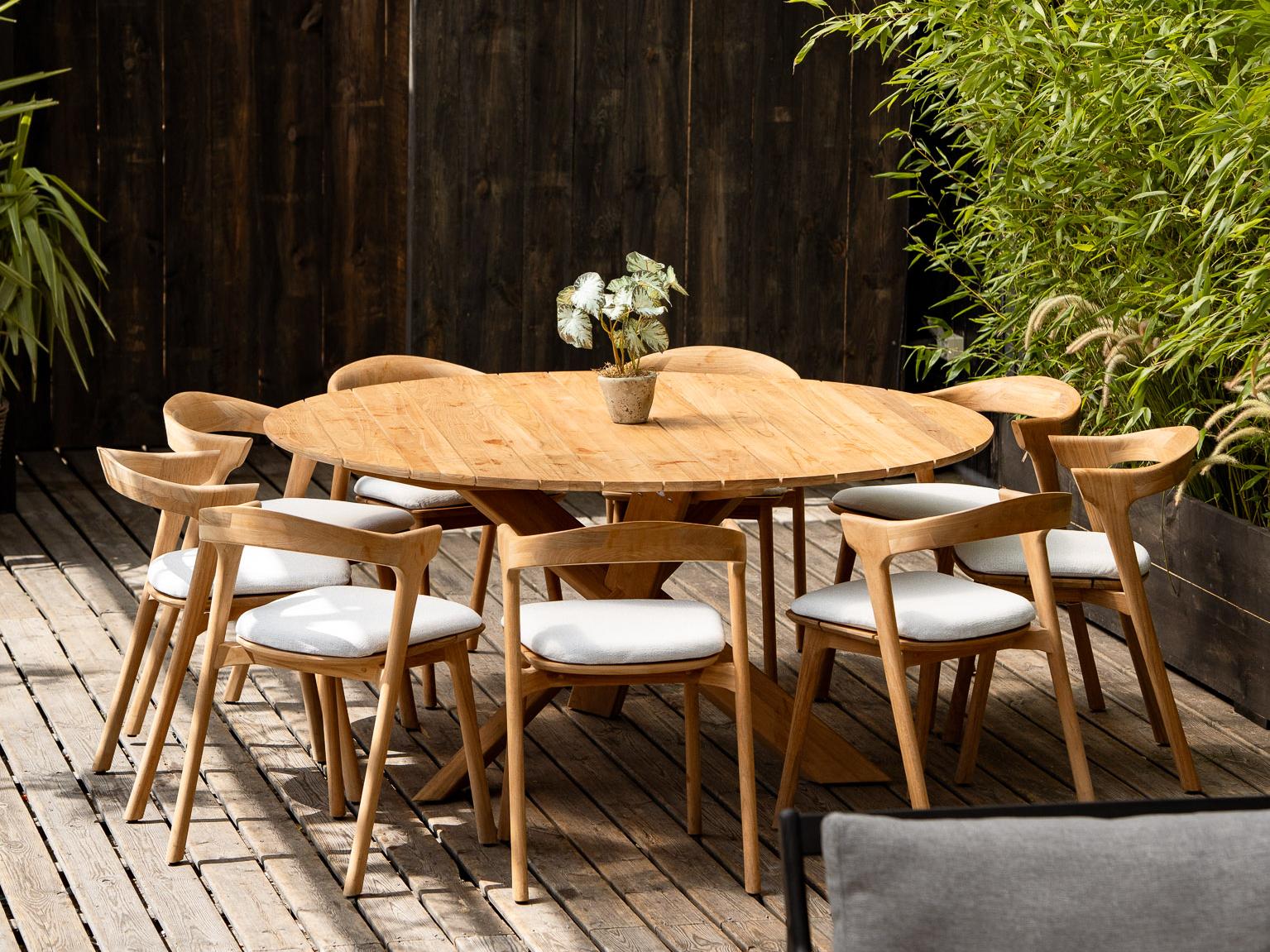 Live Light | Furniture rental for festivals
