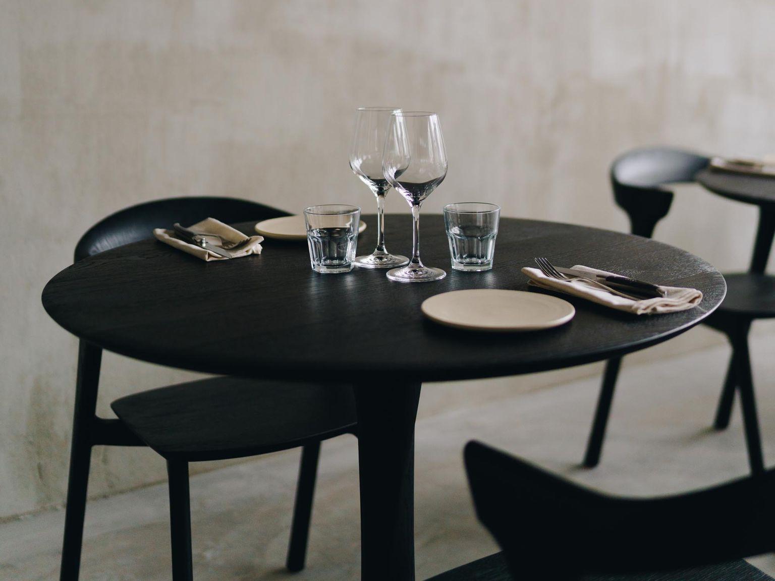 Live Light | Public Space project Restaurant Live Light | Public Space project Restaurant