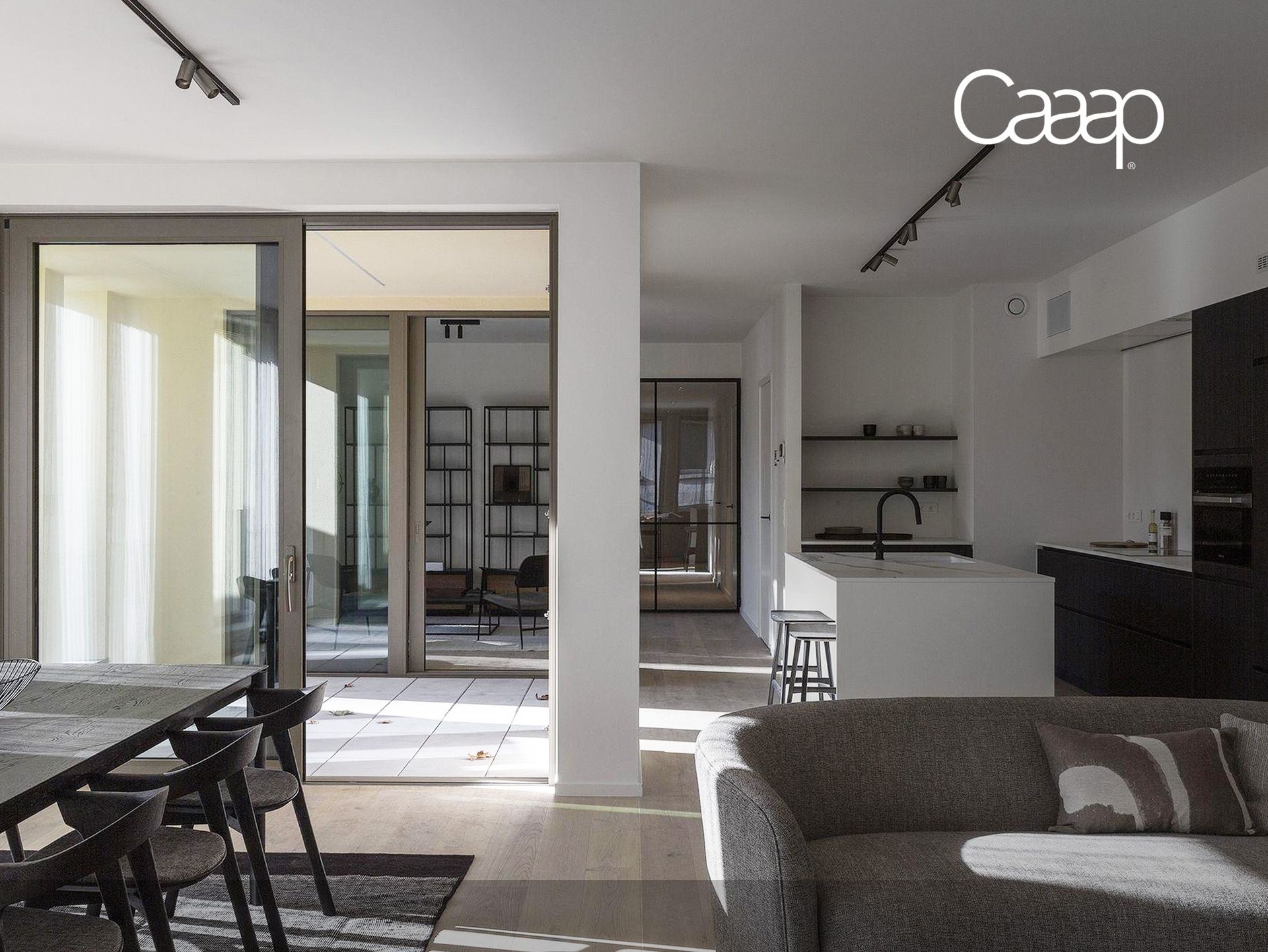Live Light | CAAAP Real Estate Live Light | CAAAP Real Estate