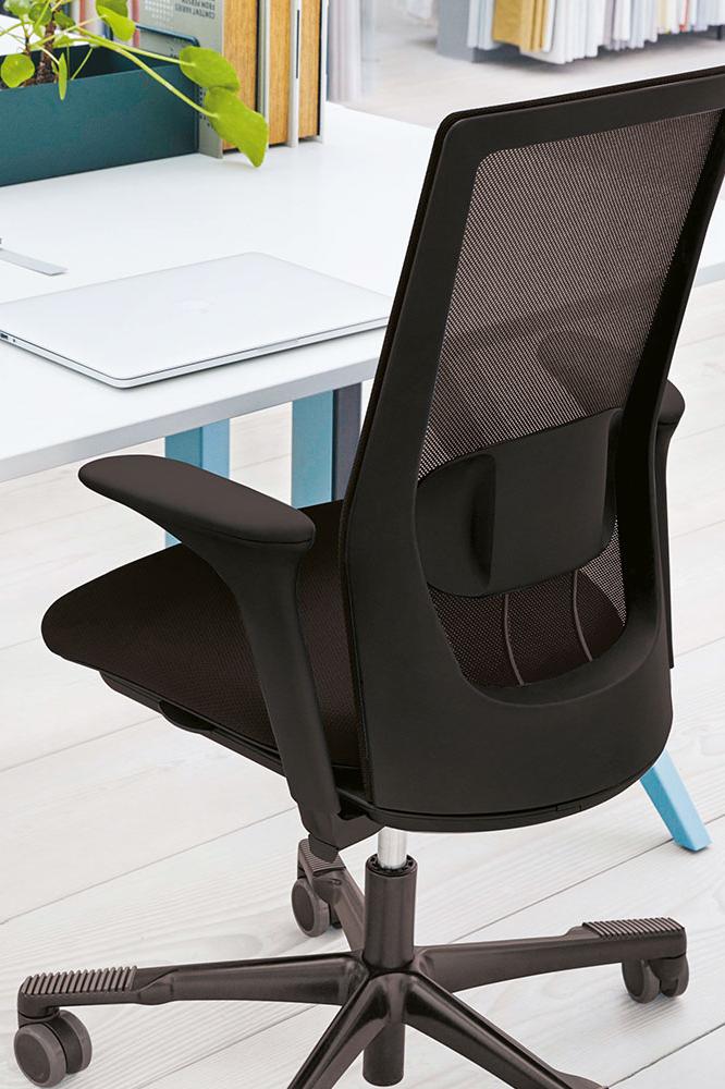 Flokk futu mesh 1100 outlet