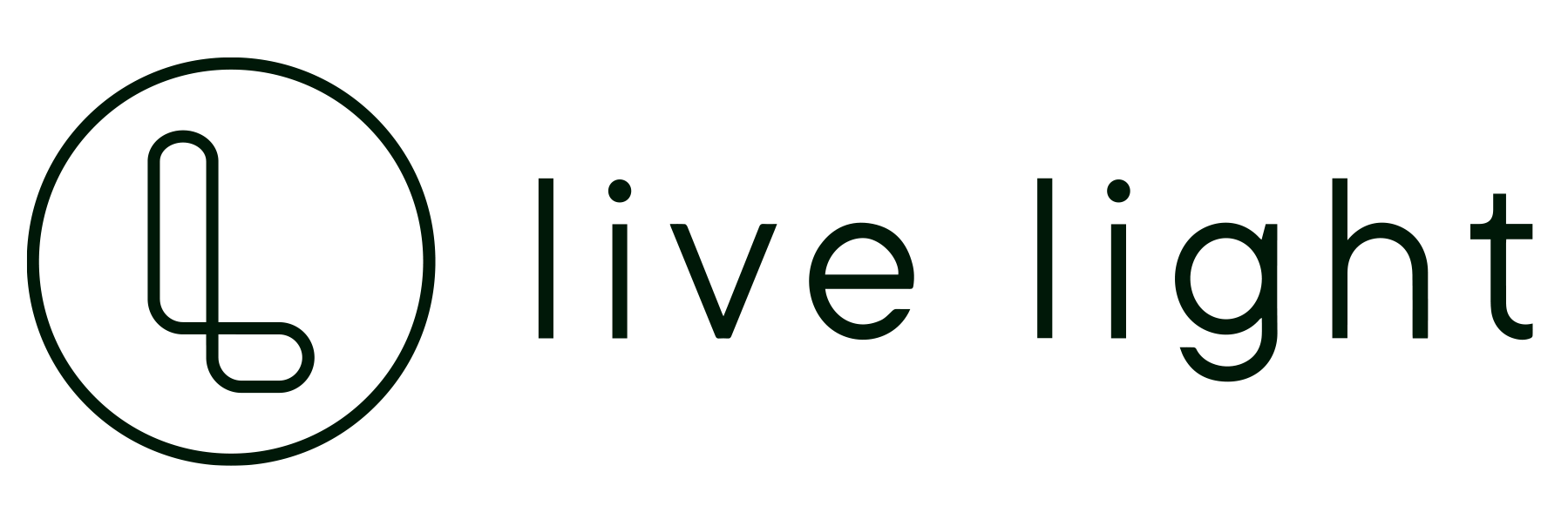 Live Light